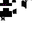 Texture for 54368653
