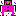 Texture for bucket_of_axolotl