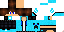 Texture for cocoluffy
