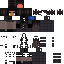 Texture for kh