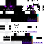 Texture for qwqwqw