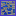 Texture for lapis_ore.json