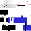 Texture for 屋台モザイク高校生
