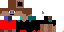 Texture for YigitAyhan