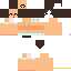 Texture for Nanc S