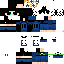 Texture for rin itoshi