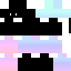 Texture for again