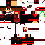 Texture for YASIN