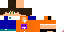 Texture for coco