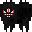 Texture for egdfgsd