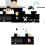 Texture for -----