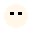 Texture for Scp-965 token