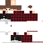 Texture for Kevvvinn