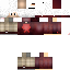 Texture for SasAa