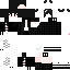 Texture for 