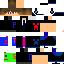 Texture for sdsa