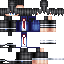 Texture for gg_inin_der