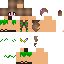 Texture for 32456