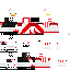 Texture for jhghj
