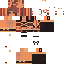 Texture for t