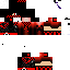Texture for andreyhahn