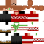 Texture for julen