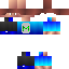 Texture for MaxESP