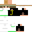 Texture for jorso play