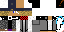 Texture for pello