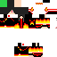 Texture for char