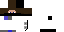 Texture for The scientist is a ninja