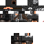 Texture for Improved InfernalSkull