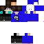 Texture for alex