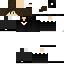 Texture for MalBerat