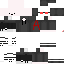 Texture for Биби анархист