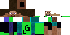 Texture for fdgdgdf
