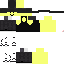 Texture for cattuzzo