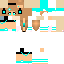 Texture for hani345