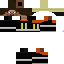 Texture for feuerwehr
