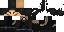Texture for MasterChief