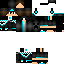 Texture for felipe