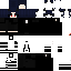 Texture for Odyt Normal Clothes