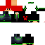 Texture for tryt