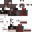 Texture for me!