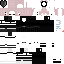 Texture for lanh lanh gitl