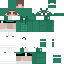 Texture for na