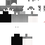 Texture for 6