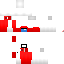 Texture for amogus