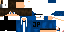 Texture for dani3355