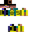 Texture for tsli61